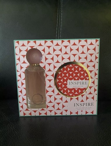 Next inspire 100ml - next, &