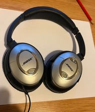 BOSE QuietComfort 15 QC15