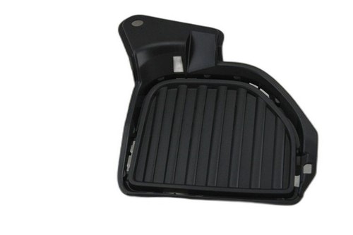 Toyota genuine hiace grille - toyota,