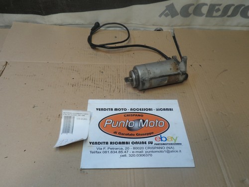 1997 1998 yamaha 250 - 1997-1998,