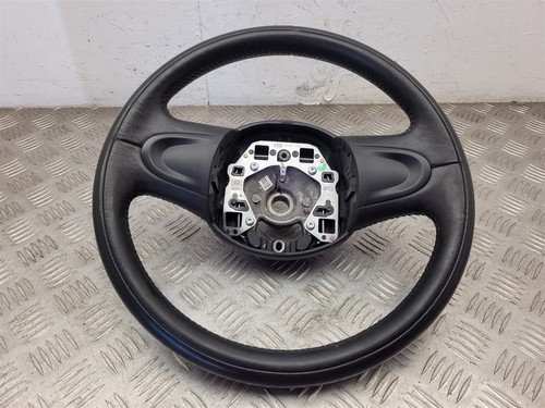 2014 mini cooper r57 steering - cooper,