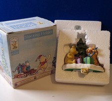 Vintage Disney Classic Winnie