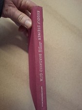 The Occult Significance of the