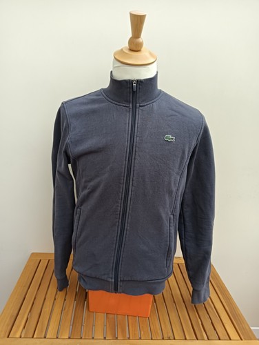 Coste mens zip - coste,