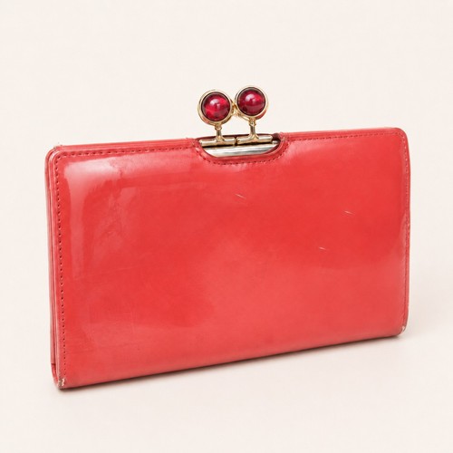Ted baker london red - ted,