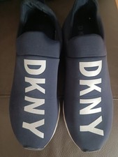 Dkny women trainers - dkny, women's