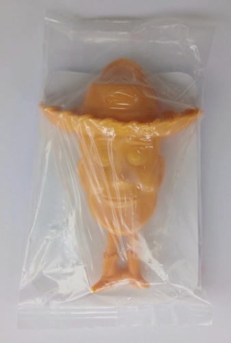 Toy story woody spoon - 5, &