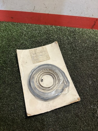 Husqvarna 394 395 - 394, xp,