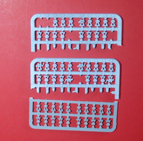 Epic 40k 000 space - -,