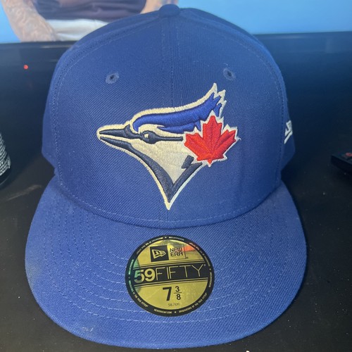 Men new era toronto - new, jays