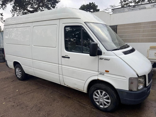 06 mercedes - 35,