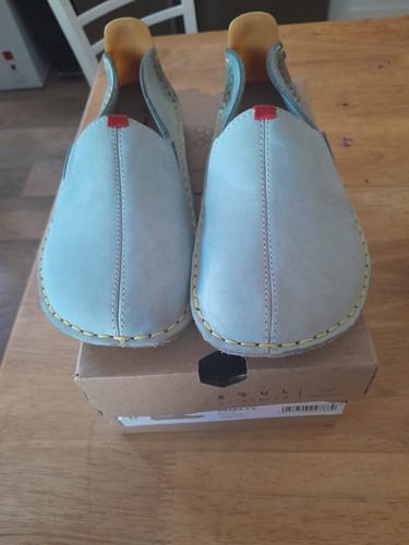 New vivobarefoot ababa 33 - vivobarefoot, eu