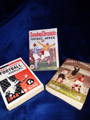 Vintage 1940s 1950s - vintage, sunday