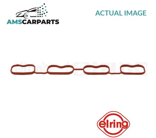Intake manifold gasket 837940 - intake,