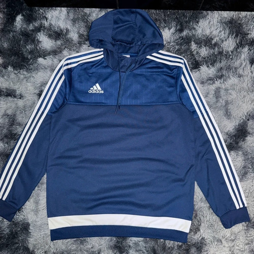 Adidas mens tiro training - adidas,