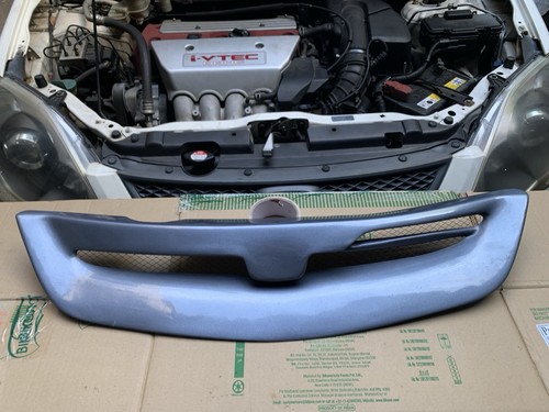 Honda civic type - type, r