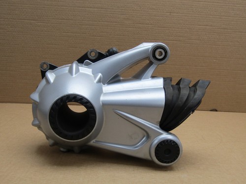 Bmw r1200rt 2012 938 miles - r1200rt, 21,938