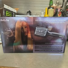 BaByliss Diamond Radiance