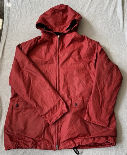 Vintage partridge performance - partridge,