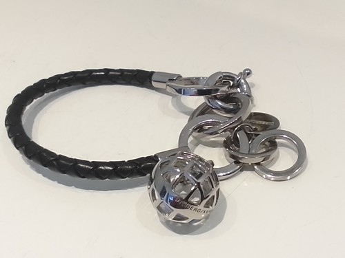 Dyrberg kern bracelet - dyrberg,