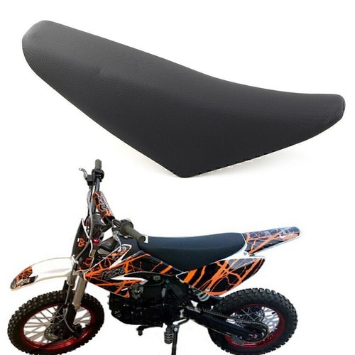 Fit honda crf70 crf xr70 - crf,