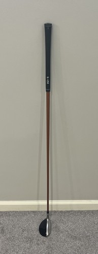 Ping g10 hybrid tfc 129 - hybrid, 24°