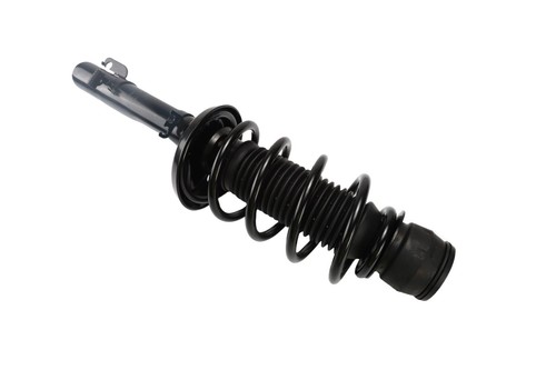 Bogap premium shock absorber - shock,