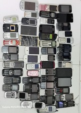 Joblot mixed mobile - joblot,