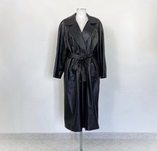 Vintage ISTANTE by Gianni