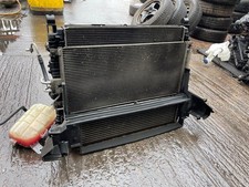 Vauxhall Mokka 1.7 diesel