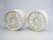 Kyosho IGH005W Wheels 10-Spoke