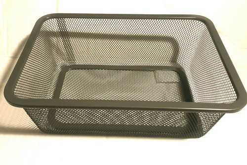 Ikea trofast mesh storage - trofast,