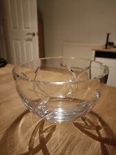 Waterford Crystal John Rocha