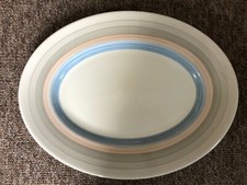 Susie Cooper WEDDING BANDS