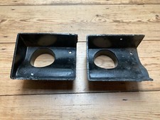 Alumasc - 5", (125mm)