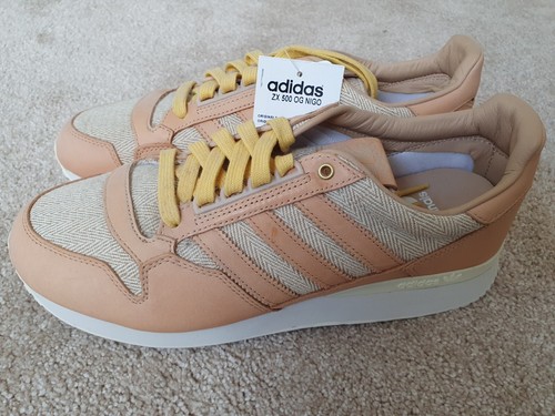 Adidas originals 500 og - originals, zx