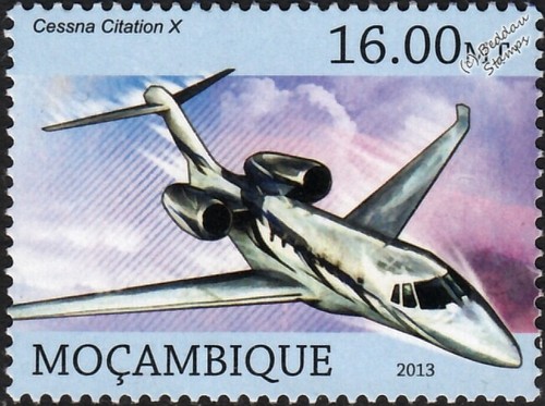 Cessna citation - cessna,