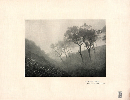 Frank meadow sutcliffe - meadow,