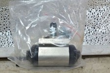 Mercedes-Benz A-Class (W168) A