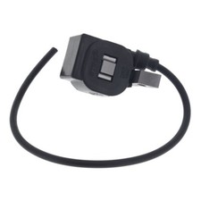 GENUINE STIHL IGNITION PART MODULE 4128 400 1306 FR450, FR480, FS400, FS450