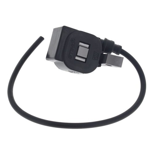 Genuine stihl ignition part - stihl,