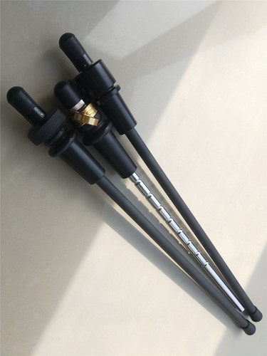 1pc quality double - double, end