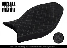 FITS KAWASAKI ER6N 650 05-08