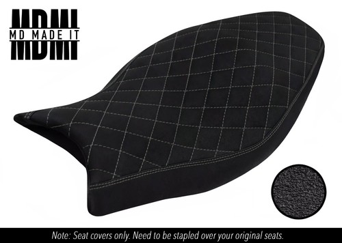 Fits kawasaki er6n 650 - fits,