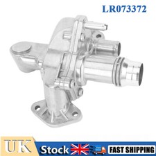 LR073372 THERMOSTAT HOUSING