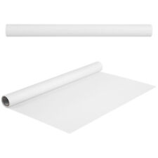 Craft Wrapping Paper Poster