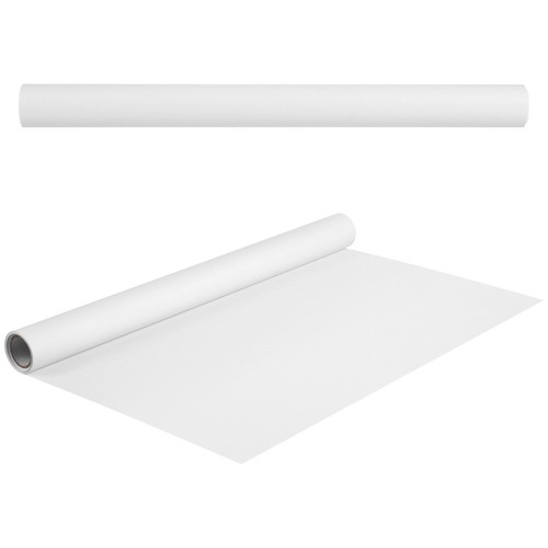 Craft wrapping paper - craft, poster