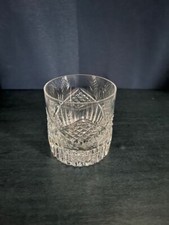 TYRONE Slieve Donard Whiskey