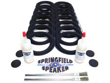 Complete Bose 901 Speaker