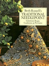 Russell, Beth : Beth Russells